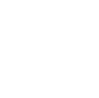 Empresas Soluciones Energía Solar