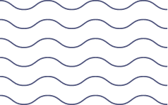 Soluciones Energía Solar en Colombia