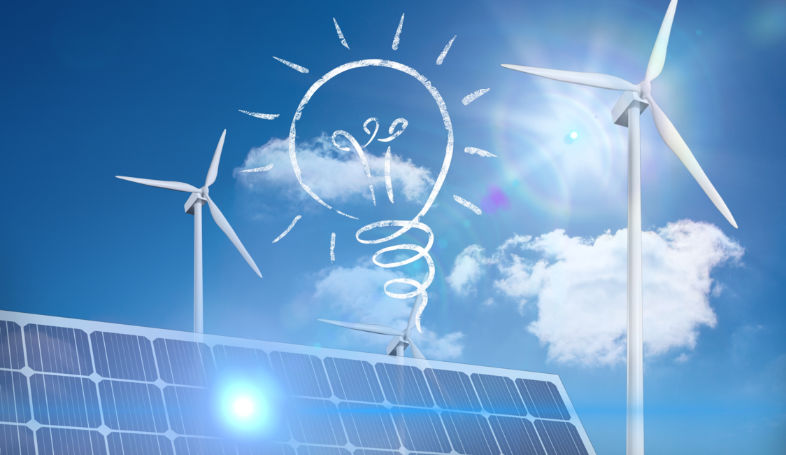 Objetivos de Desarrollo Sostenible