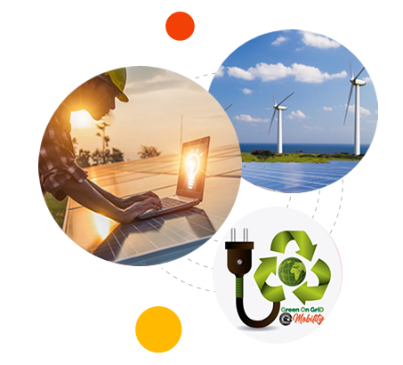 Ley de Protección de Datos Personales