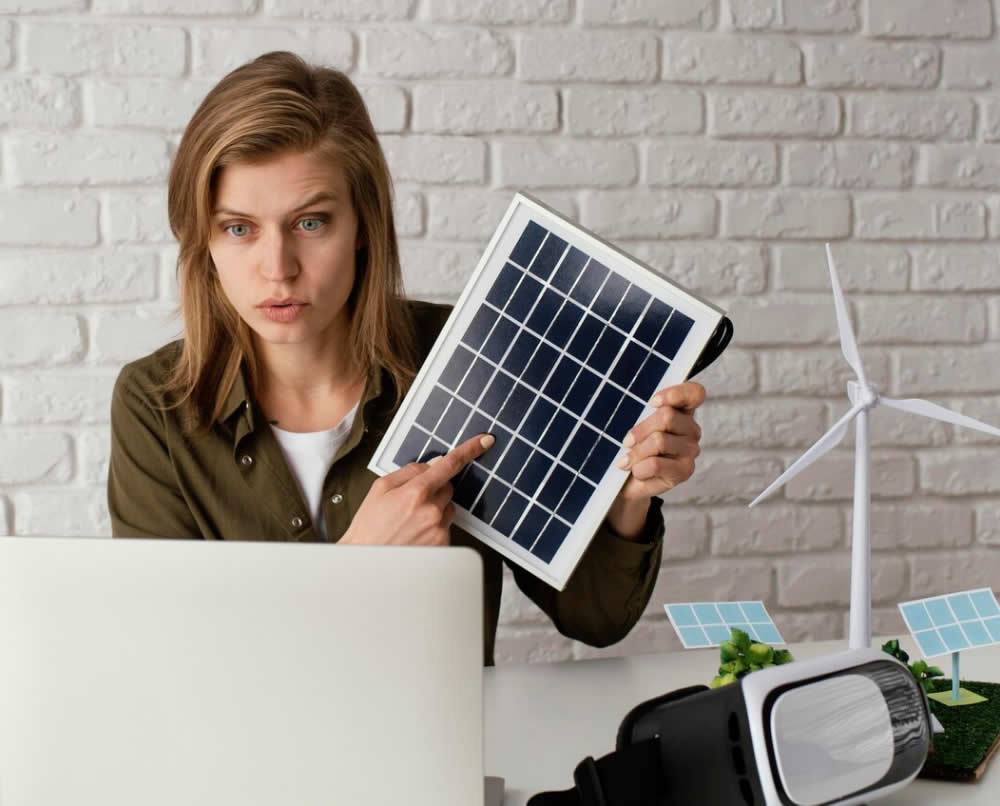 Los proyectos de Autogeneración a Pequeña Escala (AGPE) regulados