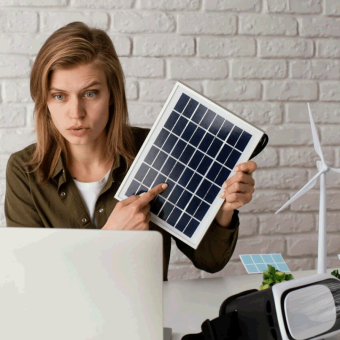 Proyectos de Autogeneración a Pequeña Escala (AGPE)