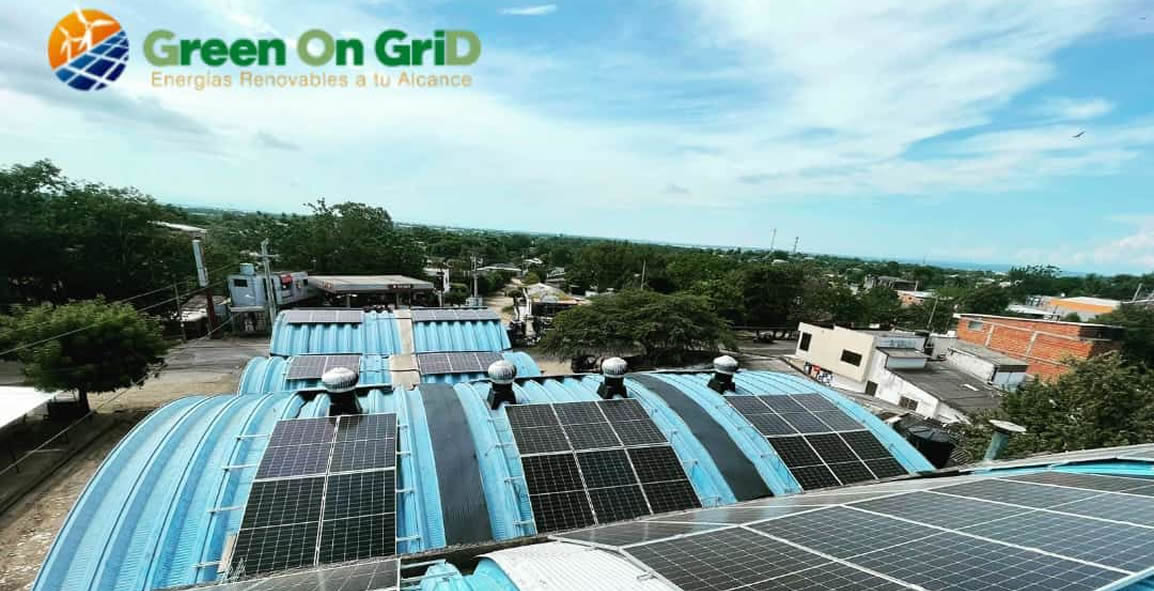 https://greenongrid.com/contactenos